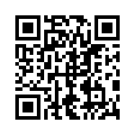 1696720000 QRCode