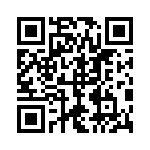 1697620000 QRCode