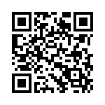 16980-5PG-311 QRCode