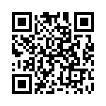 16980-5PG-315 QRCode