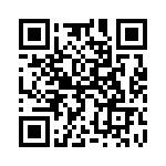 16980-5PG-522 QRCode