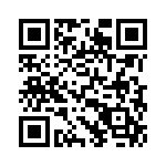 16980-5SG-315 QRCode