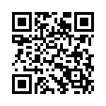 16980-6PG-311 QRCode