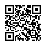 16980-6PG-318 QRCode