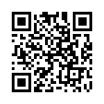 16982-5SG-311 QRCode