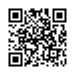 16982-6PG-315 QRCode