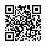 16982-6PG-318 QRCode