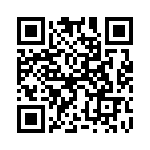 16982-6SG-311 QRCode