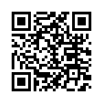 16982-6SG-315 QRCode