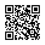 16982-7SG-311 QRCode