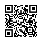 16982-7SG-522 QRCode