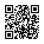 169C QRCode