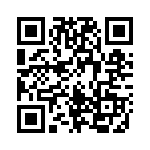 169CMQ135 QRCode