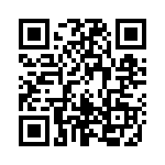 169E QRCode