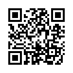 169J QRCode