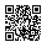 169PS QRCode