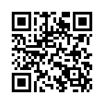 16CTQ080STRR QRCode