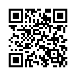 16CTQ080_231 QRCode