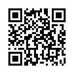 16CTQ200 QRCode