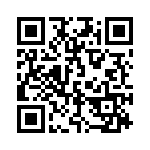 16CTU04 QRCode