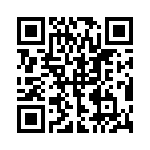 16FLZ-RSM1-TB QRCode