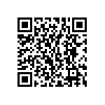 16FLZ-SM2-TB-LF-SN QRCode