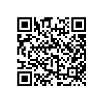 16FMN-BMT-A-TF-LF-SN QRCode