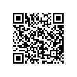 16FMN-BMTTN-A-TF-LF-SN QRCode