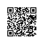 16FMN-BMTTR-A-TB QRCode