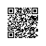 16FMN-SMT-A-TF-LF-SN QRCode