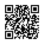 16H07-660 QRCode