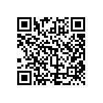 16JEV470M10X10-5 QRCode