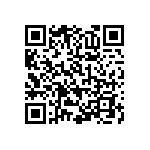 16JEV470M8X10-5 QRCode