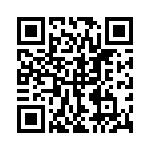 16KR-6H-P QRCode