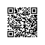 16KXF3300MEFC20X20 QRCode