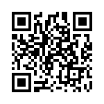 16LCT QRCode
