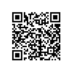 16LSQ100000MEFC51X83 QRCode