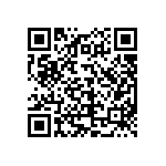 16LSQ47000MEFC36X83 QRCode