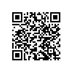 16MH5100MEFCT56-3X5 QRCode