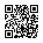 16MH510MTZ4X5 QRCode