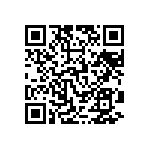 16MH533MEFC6-3X5 QRCode