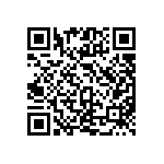 16MH533MEFCT56-3X5 QRCode