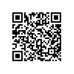 16MH533MEFCTZ6-3X5 QRCode