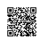 16MH7100MEFCTZ6-3X7 QRCode