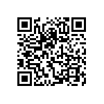 16MH710MEFCTZ4X7 QRCode