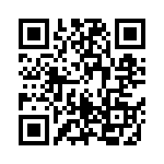 16MH722MEFC4X7 QRCode