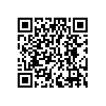 16MH747MEFC6-3X7 QRCode