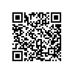 16MH747MEFCT56-3X7 QRCode