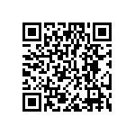 16MH747MEFCTZ5X7 QRCode