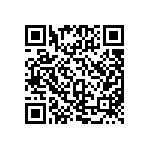 16MH747MEFCTZ6-3X7 QRCode